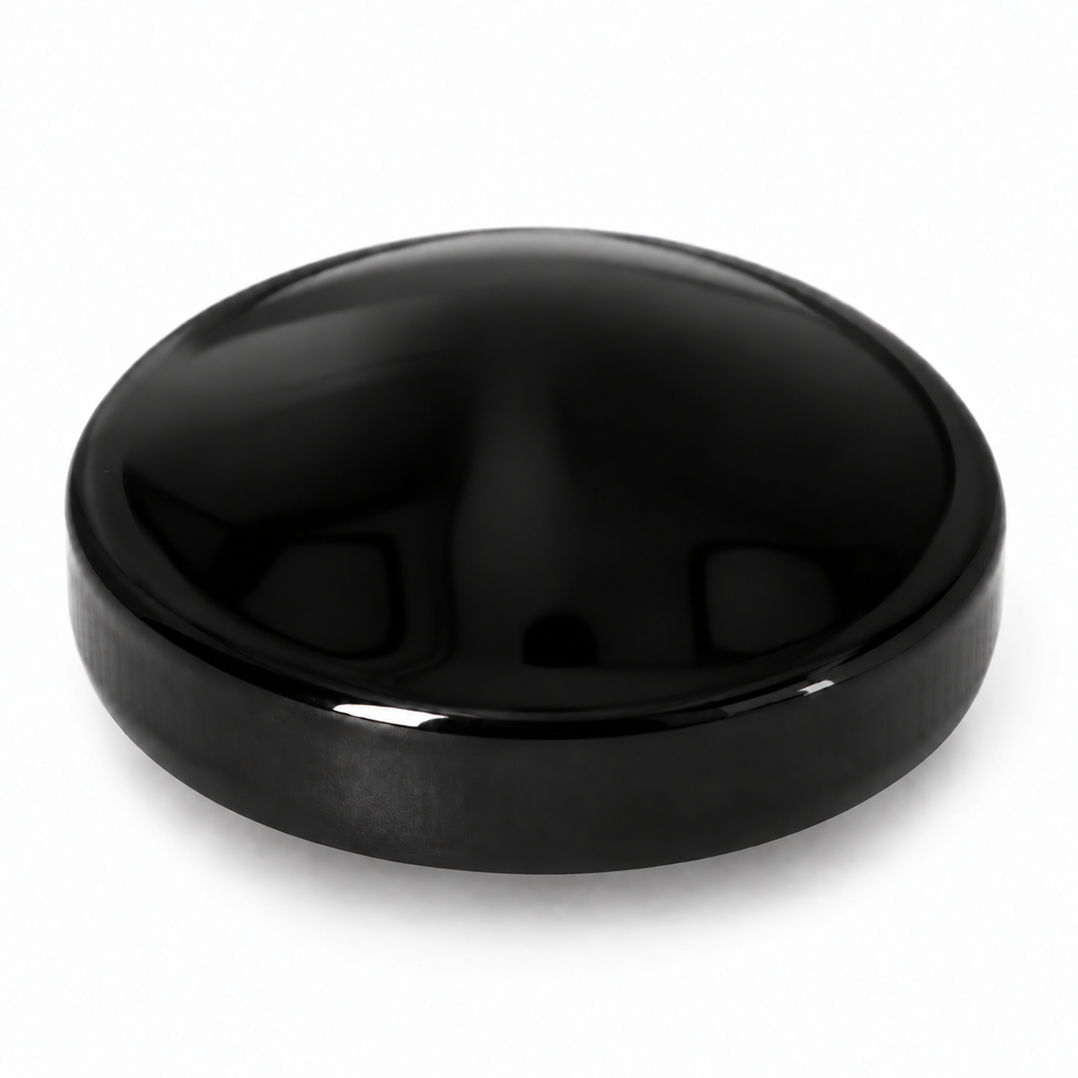 Simson Tank Protection Ring - Hexagon with Simson Logo