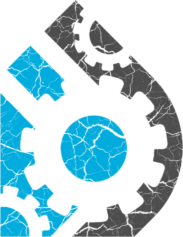 PBTechnics - Shop