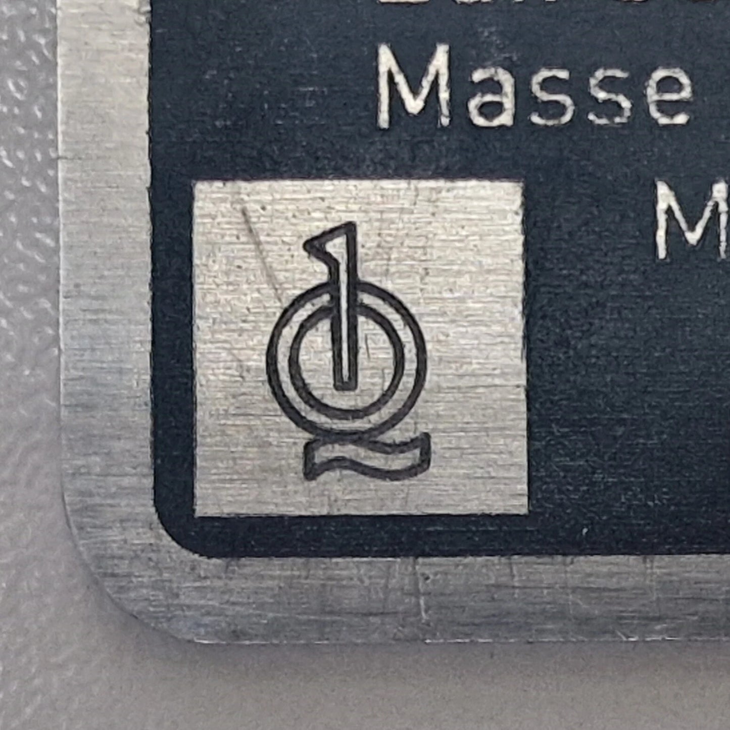 IFA Typenschild Simson S50 1976 / 77 / 78 230kg - Kundenwunsch Nachfertigung